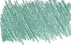 Viridian 2