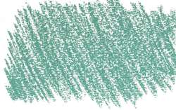 Viridian 3