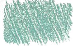 Viridian 4