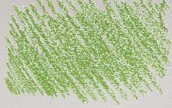 Apple green 2