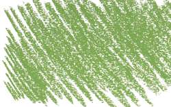 Apple green 3