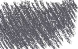 Noir d'ivoire - PBk9 / PBk6