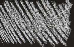 Zinc white