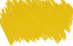 Lemon yellow 1