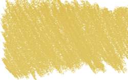 Capucine yellow 1