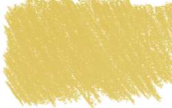 Capucine yellow 3