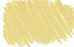 Capucine yellow 4