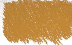 Yellow ochre 3