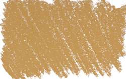 Yellow ochre 4