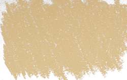 Yellow ochre 5