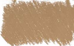 Flesh ochre 1