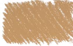 Flesh ochre 2