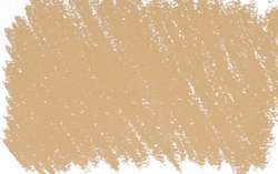 Flesh ochre 3
