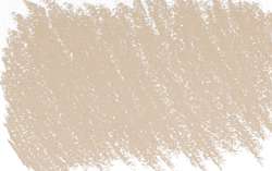 Flesh ochre 4