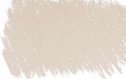 Flesh ochre 5