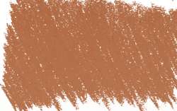 Gold ochre 1