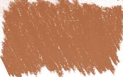 Gold ochre 2