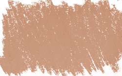 Gold ochre 3