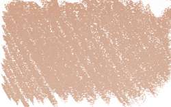 Gold ochre 4