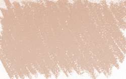 Gold ochre 5