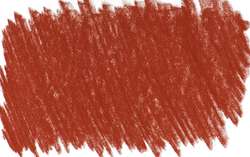 Pyrrolo scarlet 1