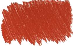 Pyrrolo scarlet 2