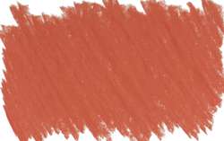 Pyrrolo scarlet 3
