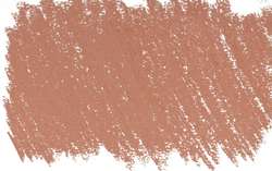 Red ochre 4