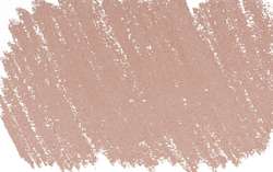 Red ochre 5