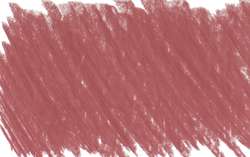 Pyrrolo crimson 2