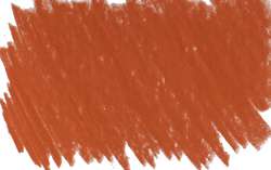 Pyrrolo vermilion 1
