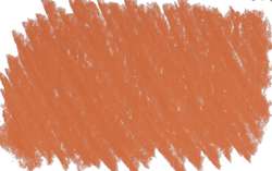 Pyrrolo vermilion 3