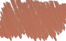 Pyrrolo vermilion 4