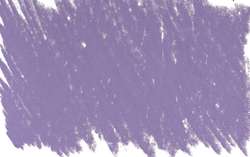 Ultramarine violet 1