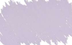 Ultramarine violet 4