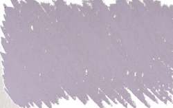 Ultramarine violet 5