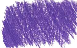 Dioxazine mauve 2