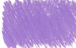 Dioxazine mauve 3