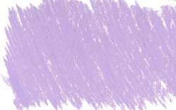 Dioxazine mauve 4