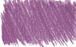 Magenta 2