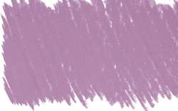Magenta 3