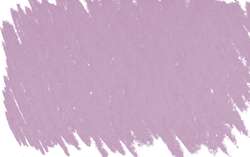Magenta 4