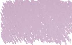 Magenta 5
