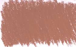 Raw Sienna 4