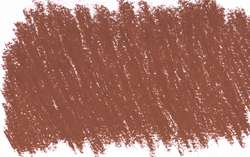 Burnt Sienna 2