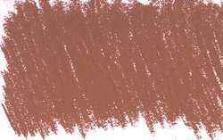 Burnt Sienna 3