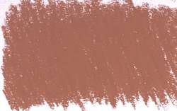 Burnt Sienna 4