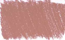 Burnt Sienna 5