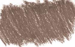 Terre d'ombre brûlée 2 - PBr7