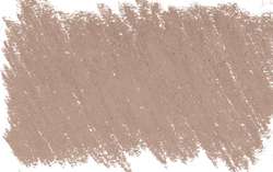 Terre d'ombre brûlée 3 - PBr7